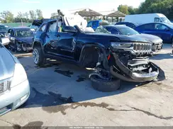 1C4RJHBG4N8635521 2022 JEEP GRAND CHEROKEE