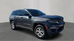 1C4RJHBG4P8708521 2023 JEEP GRAND CHEROKEE