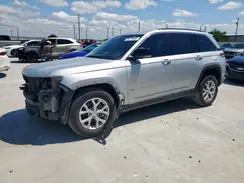 1C4RJHBG4P8765379 2023 JEEP GRAND CHEROKEE