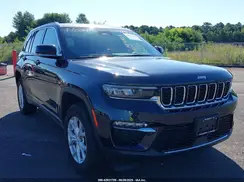 1C4RJHBG4P8846740 2023 JEEP GRAND CHEROKEE