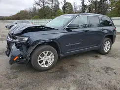 1C4RJHBG4P8849475 2023 JEEP GRAND CHEROKEE