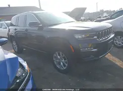 1C4RJHBG4P8871248 2023 JEEP GRAND CHEROKEE