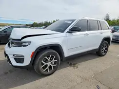 1C4RJHBG4P8898479 2023 JEEP GRAND CHEROKEE