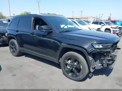 1C4RJHBG4PC505528 2023 JEEP GRAND CHEROKEE