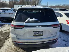 1C4RJHBG4PC512141 2023 JEEP GRAND CHEROKEE