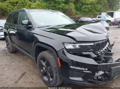 1C4RJHBG4PC514407 2023 JEEP GRAND CHEROKEE