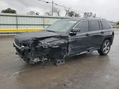 1C4RJHBG4PC521633 2023 JEEP GRAND CHEROKEE