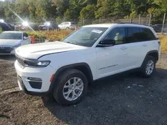 1C4RJHBG4PC529778 2023 JEEP GRAND CHEROKEE