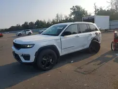 1C4RJHBG4PC531756 2023 JEEP GRAND CHEROKEE
