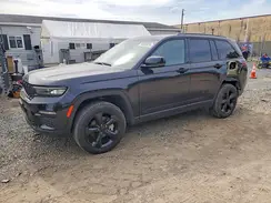 1C4RJHBG4PC532924 2023 JEEP GRAND CHEROKEE