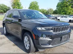 1C4RJHBG4PC533717 2023 JEEP GRAND CHEROKEE