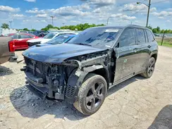 1C4RJHBG4PC533975 2023 JEEP GRAND CHEROKEE