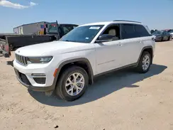 1C4RJHBG4PC535418 2023 JEEP GRAND CHEROKEE