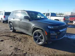 1C4RJHBG4PC538433 2023 JEEP GRAND CHEROKEE