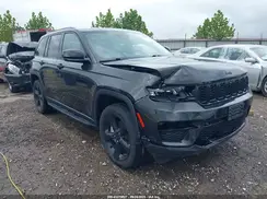 1C4RJHBG4PC546998 2023 JEEP GRAND CHEROKEE