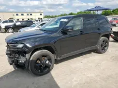 1C4RJHBG4PC565860 2023 JEEP GRAND CHEROKEE