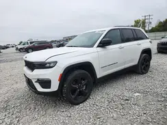 1C4RJHBG4PC566572 2023 JEEP GRAND CHEROKEE