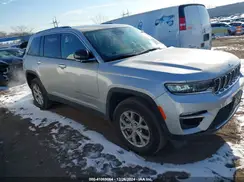 1C4RJHBG4PC586661 2023 JEEP GRAND CHEROKEE
