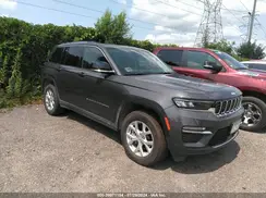 1C4RJHBG4PC645157 2023 JEEP GRAND CHEROKEE