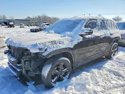1C4RJHBG4PC653033 2023 JEEP GRAND CHEROKEE