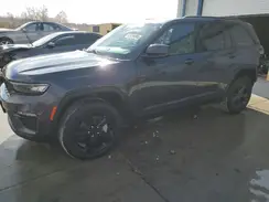 1C4RJHBG4PC667045 2023 JEEP GRAND CHEROKEE