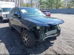 1C4RJHBG4R8582132 2024 JEEP GRAND CHEROKEE