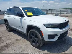 1C4RJHBG4R8595608 2024 JEEP GRAND CHEROKEE