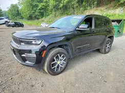1C4RJHBG4R8599366 2024 JEEP GRAND CHEROKEE