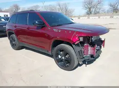 1C4RJHBG4R8605473 2024 JEEP GRAND CHEROKEE