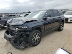 1C4RJHBG4R8609264 2024 JEEP GRAND CHEROKEE