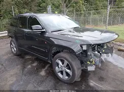 1C4RJHBG4R8946436 2024 JEEP GRAND CHEROKEE