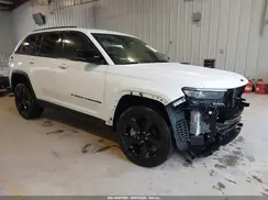 1C4RJHBG4RC128332 2024 JEEP GRAND CHEROKEE
