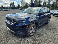 1C4RJHBG4RC129044 2024 JEEP GRAND CHEROKEE