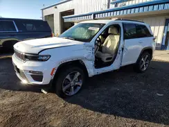 1C4RJHBG4RC143381 2024 JEEP GRAND CHEROKEE