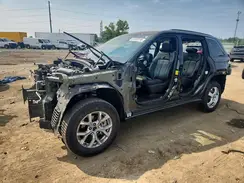 1C4RJHBG4RC167776 2024 JEEP GRAND CHEROKEE