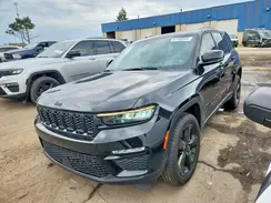 1C4RJHBG4RC171844 2024 JEEP GRAND CHEROKEE