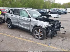 1C4RJHBG4RC185095 2024 JEEP GRAND CHEROKEE