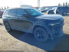 1C4RJHBG4RC187350 2024 JEEP GRAND CHEROKEE