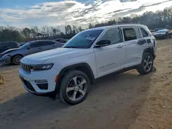 1C4RJHBG4RC188272 2024 JEEP GRAND CHEROKEE