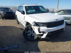 1C4RJHBG4RC188935 2024 JEEP GRAND CHEROKEE