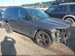 1C4RJHBG4RC195397 2024 JEEP GRAND CHEROKEE