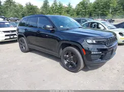 1C4RJHBG4RC209556 2024 JEEP GRAND CHEROKEE
