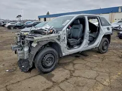 1C4RJHBG4RC217897 2024 JEEP GRAND CHEROKEE
