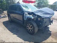 1C4RJHBG4RC223800 2024 JEEP GRAND CHEROKEE