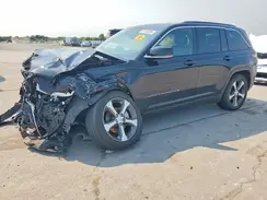 1C4RJHBG4RC229127 2024 JEEP GRAND CHEROKEE
