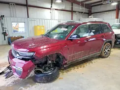 1C4RJHBG4RC229547 2024 JEEP GRAND CHEROKEE