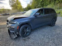1C4RJHBG4RC236563 2024 JEEP GRAND CHEROKEE