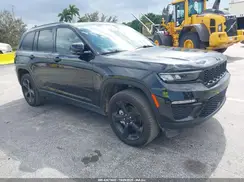 1C4RJHBG4RC237003 2024 JEEP GRAND CHEROKEE