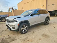 1C4RJHBG4RC260460 2024 JEEP GRAND CHEROKEE