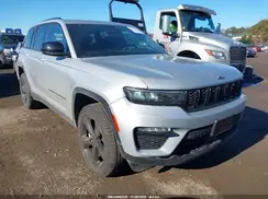 1C4RJHBG4RC262077 2024 JEEP GRAND CHEROKEE